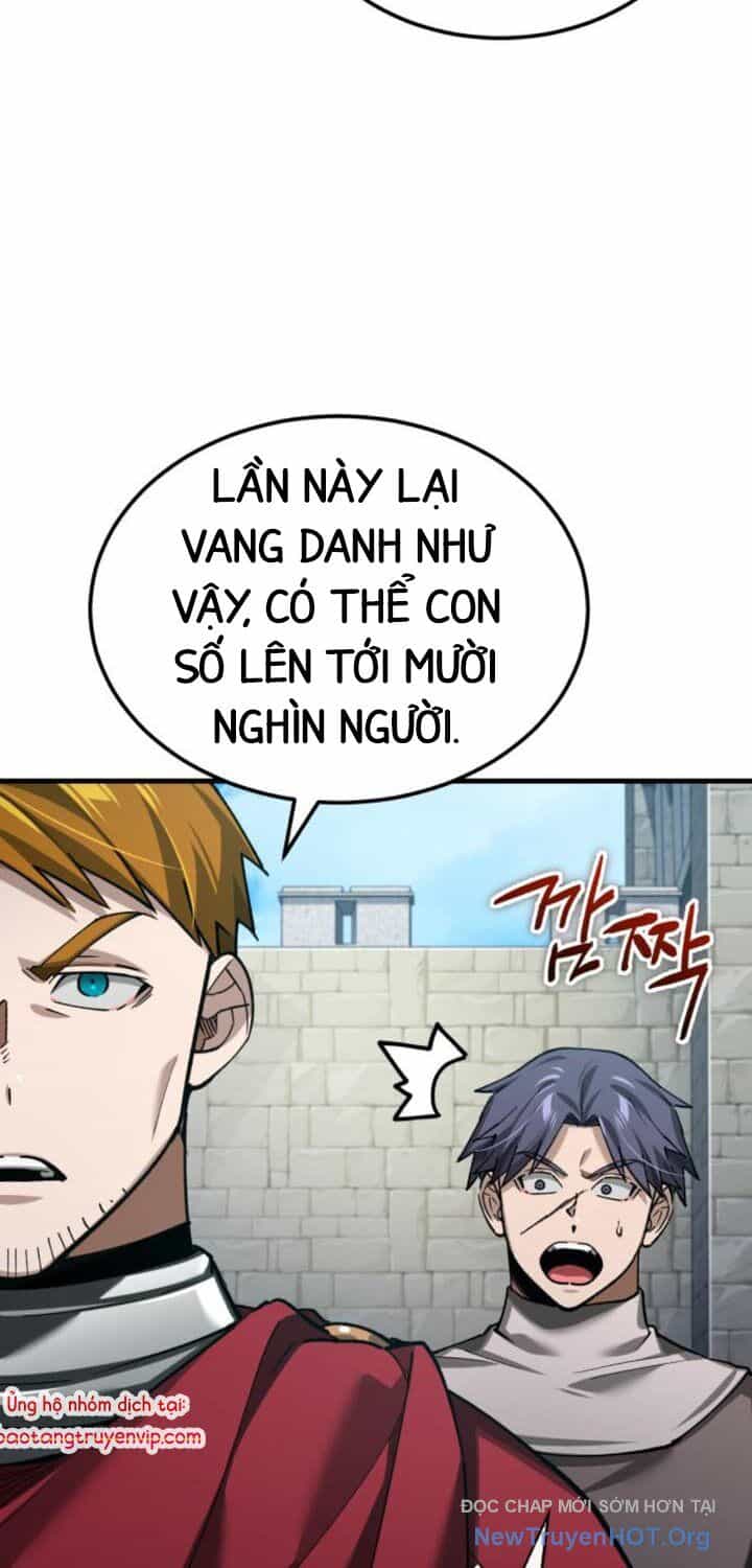 Thiên Quỷ Chẳng Sống Nổi Cuộc Đời Bình Thường - Chương 160 - ảnh 85