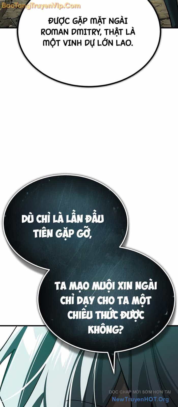 Thiên Quỷ Chẳng Sống Nổi Cuộc Đời Bình Thường - Chương 163 - ảnh 79