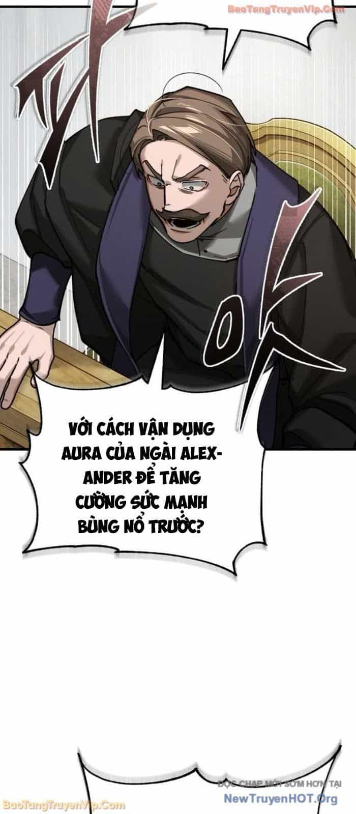 Thiên Quỷ Chẳng Sống Nổi Cuộc Đời Bình Thường - Chương 166 - ảnh 22