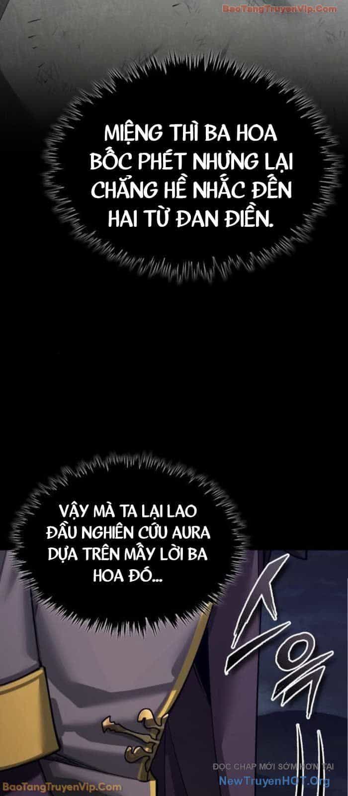 Thiên Quỷ Chẳng Sống Nổi Cuộc Đời Bình Thường - Chương 166 - ảnh 50