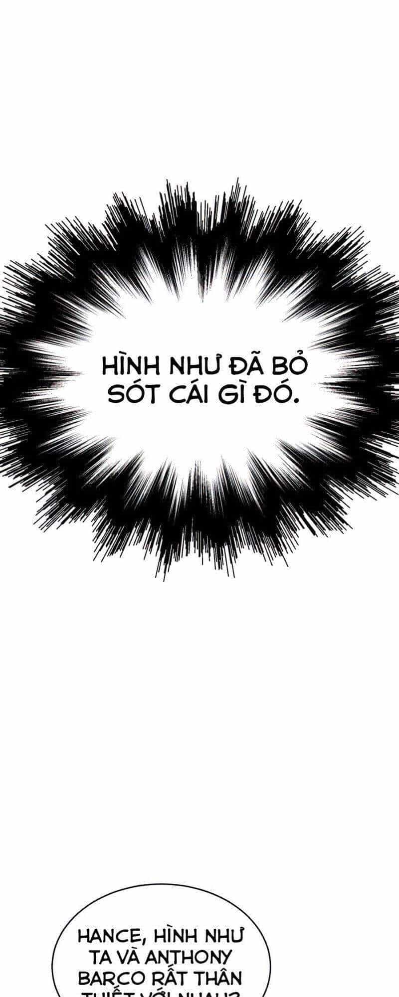 Thiên Quỷ Chẳng Sống Nổi Cuộc Đời Bình Thường - Chương 16 - ảnh 6