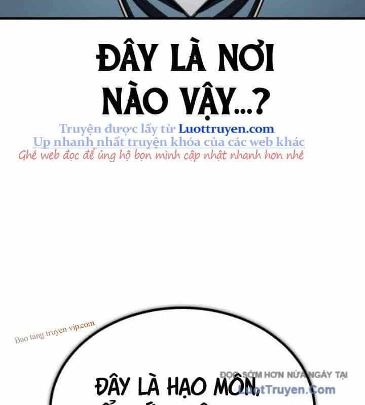 Thiên Quỷ Chẳng Sống Nổi Cuộc Đời Bình Thường - Chương 168 - ảnh 104