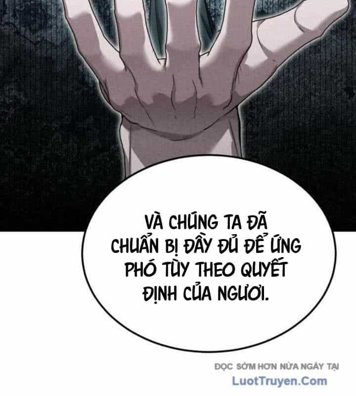 Thiên Quỷ Chẳng Sống Nổi Cuộc Đời Bình Thường - Chương 168 - ảnh 114