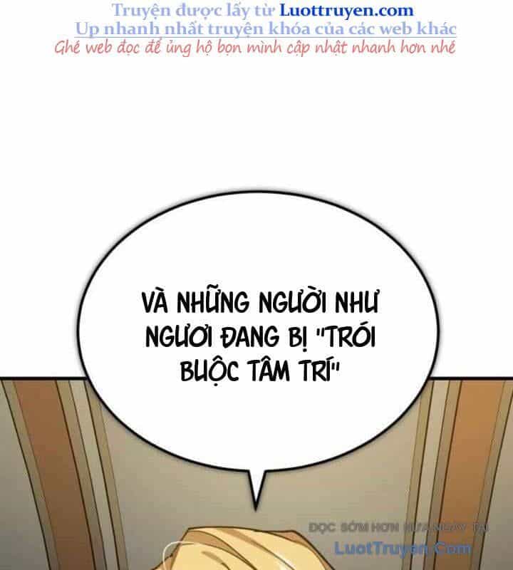Thiên Quỷ Chẳng Sống Nổi Cuộc Đời Bình Thường - Chương 168 - ảnh 115