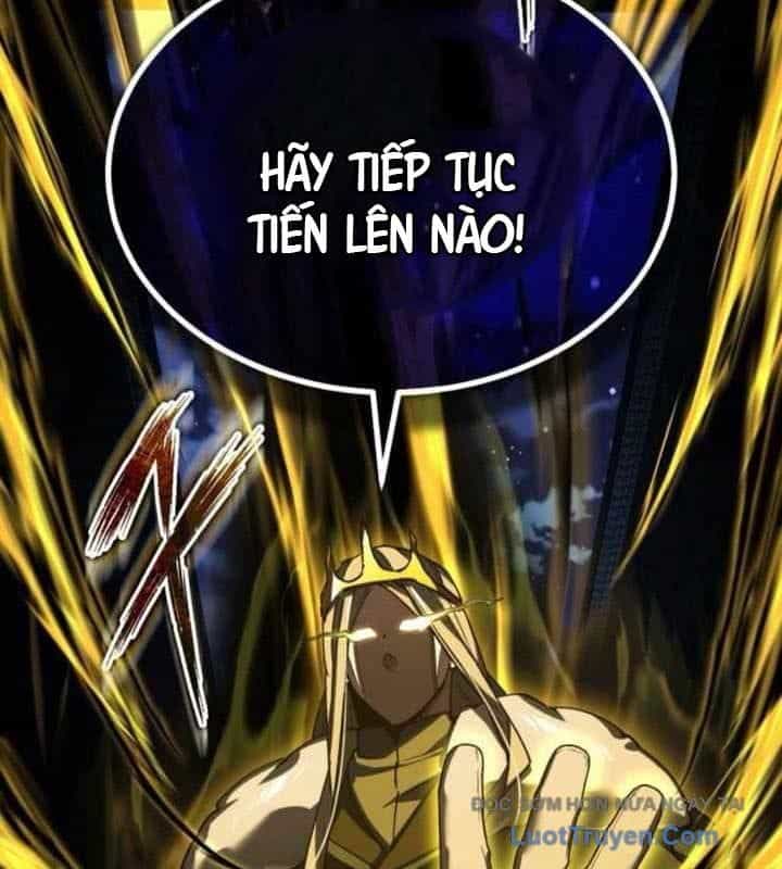 Thiên Quỷ Chẳng Sống Nổi Cuộc Đời Bình Thường - Chương 168 - ảnh 166