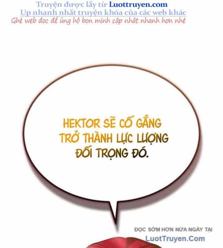 Thiên Quỷ Chẳng Sống Nổi Cuộc Đời Bình Thường - Chương 169 - ảnh 111