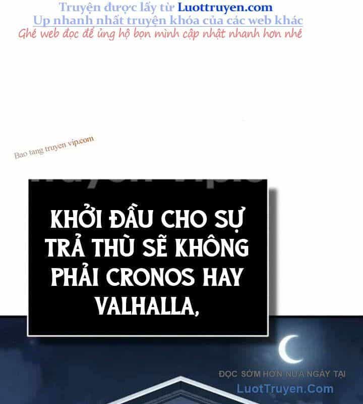 Thiên Quỷ Chẳng Sống Nổi Cuộc Đời Bình Thường - Chương 170 - ảnh 138