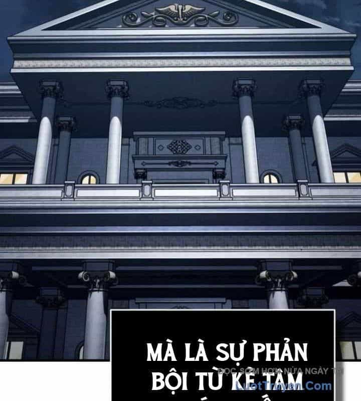 Thiên Quỷ Chẳng Sống Nổi Cuộc Đời Bình Thường - Chương 170 - ảnh 139