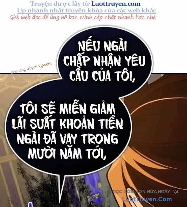 Thiên Quỷ Chẳng Sống Nổi Cuộc Đời Bình Thường - Chương 170 - ảnh 163