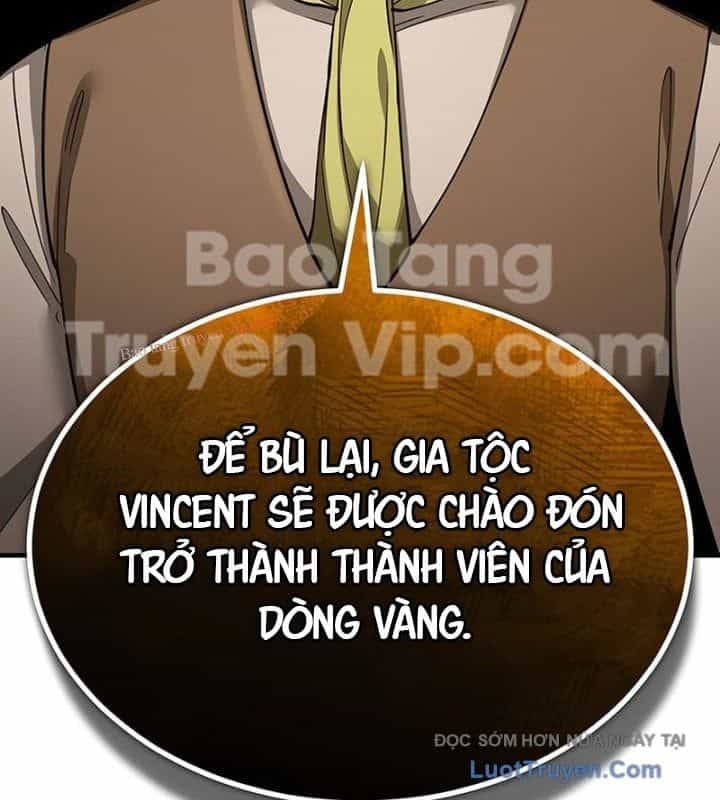 Thiên Quỷ Chẳng Sống Nổi Cuộc Đời Bình Thường - Chương 171 - ảnh 105