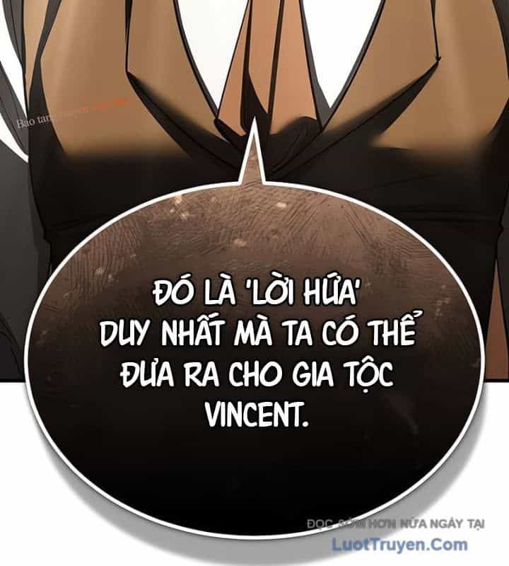 Thiên Quỷ Chẳng Sống Nổi Cuộc Đời Bình Thường - Chương 171 - ảnh 144