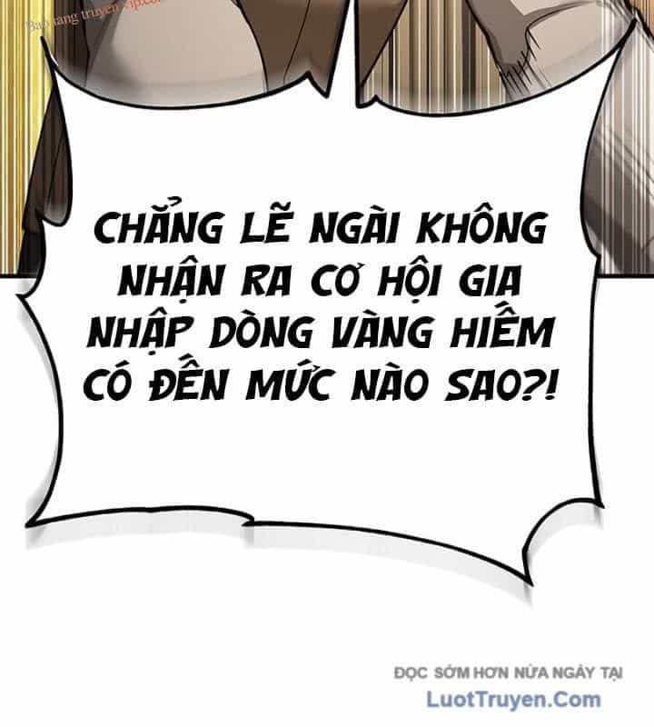 Thiên Quỷ Chẳng Sống Nổi Cuộc Đời Bình Thường - Chương 171 - ảnh 147