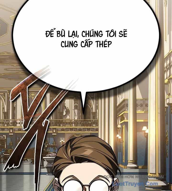 Thiên Quỷ Chẳng Sống Nổi Cuộc Đời Bình Thường - Chương 171 - ảnh 49