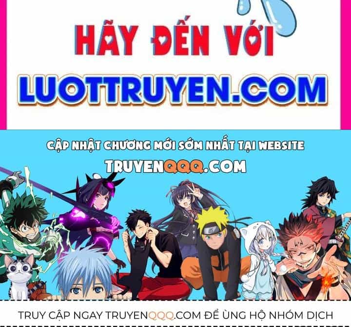 Thiên Quỷ Chẳng Sống Nổi Cuộc Đời Bình Thường - Chương 172 - ảnh 359
