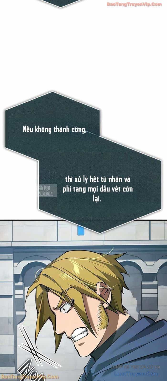 Thiên Quỷ Chẳng Sống Nổi Cuộc Đời Bình Thường - Chương 176 - ảnh 38