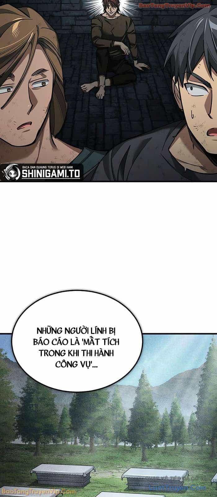 Thiên Quỷ Chẳng Sống Nổi Cuộc Đời Bình Thường - Chương 176 - ảnh 5