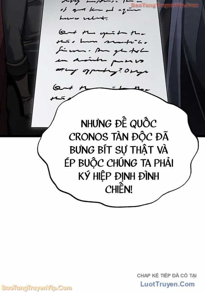 Thiên Quỷ Chẳng Sống Nổi Cuộc Đời Bình Thường - Chương 177 - ảnh 16