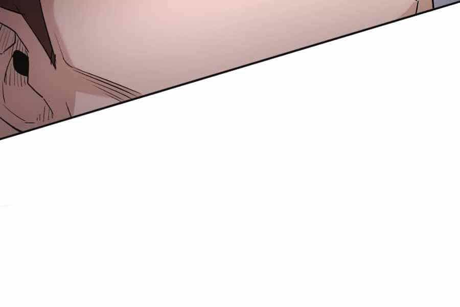 Thiên Quỷ Chẳng Sống Nổi Cuộc Đời Bình Thường - Chương 17 - ảnh 230