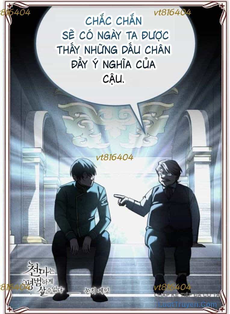Thiên Quỷ Chẳng Sống Nổi Cuộc Đời Bình Thường - Chương 178 - ảnh 118