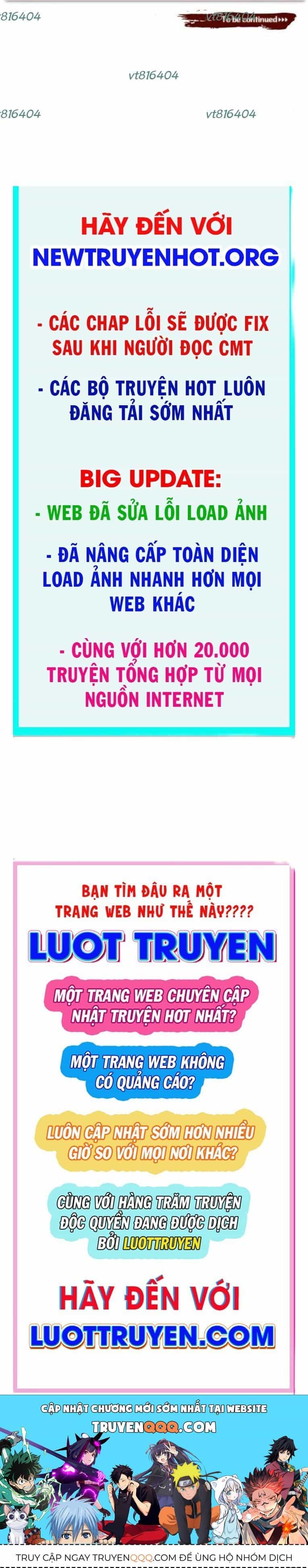 Thiên Quỷ Chẳng Sống Nổi Cuộc Đời Bình Thường - Chương 178 - ảnh 119