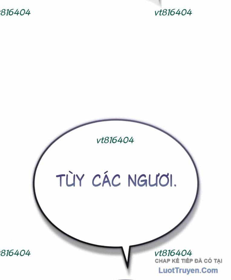 Thiên Quỷ Chẳng Sống Nổi Cuộc Đời Bình Thường - Chương 178 - ảnh 57