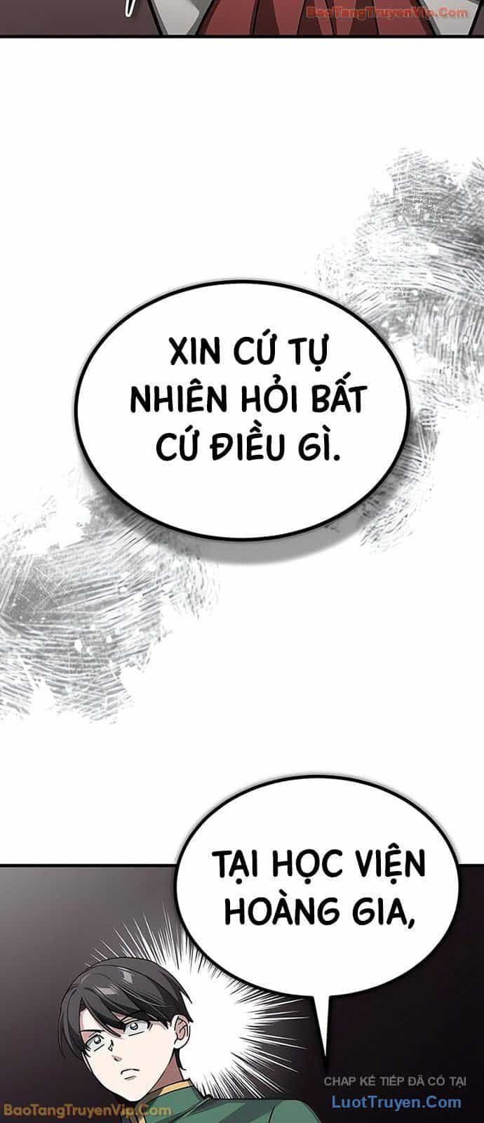 Thiên Quỷ Chẳng Sống Nổi Cuộc Đời Bình Thường - Chương 179 - ảnh 23
