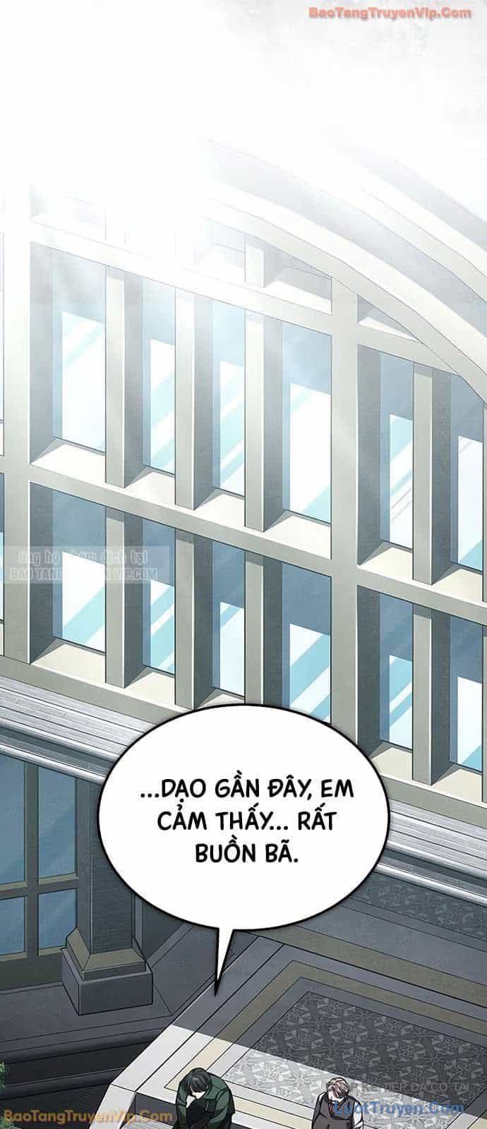 Thiên Quỷ Chẳng Sống Nổi Cuộc Đời Bình Thường - Chương 179 - ảnh 25