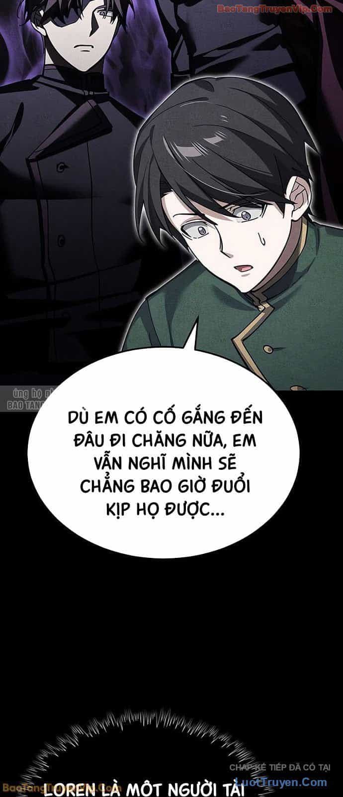 Thiên Quỷ Chẳng Sống Nổi Cuộc Đời Bình Thường - Chương 179 - ảnh 27