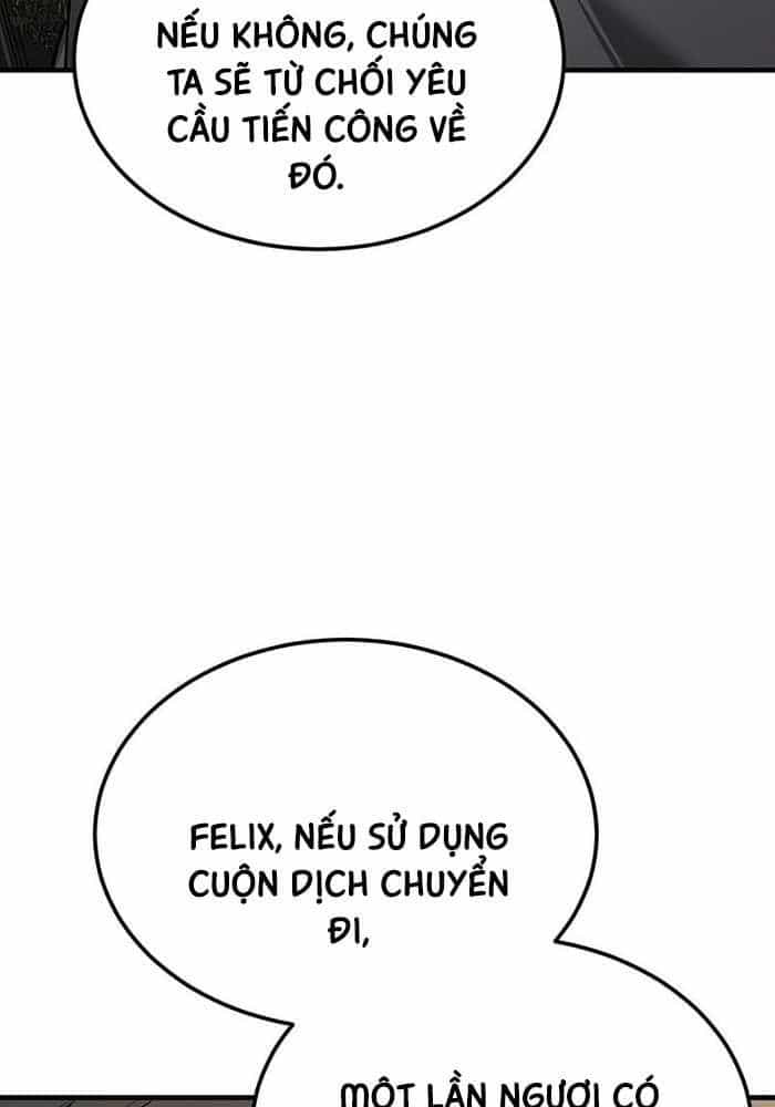Thiên Quỷ Chẳng Sống Nổi Cuộc Đời Bình Thường - Chương 181 - ảnh 23