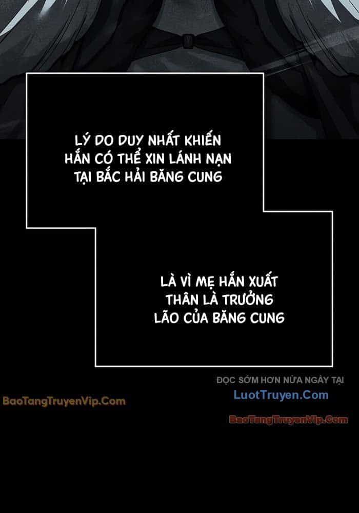 Thiên Quỷ Chẳng Sống Nổi Cuộc Đời Bình Thường - Chương 181 - ảnh 5