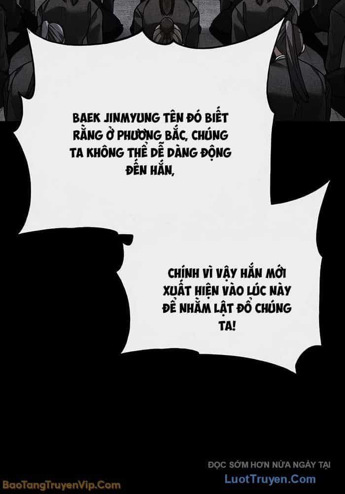 Thiên Quỷ Chẳng Sống Nổi Cuộc Đời Bình Thường - Chương 181 - ảnh 8