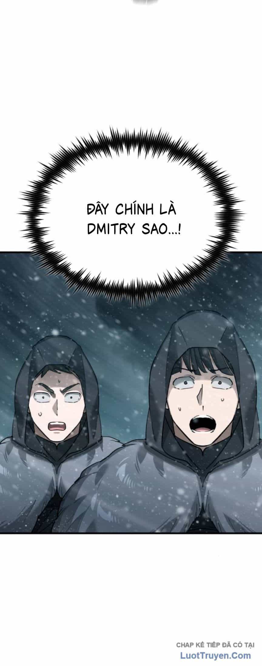 Thiên Quỷ Chẳng Sống Nổi Cuộc Đời Bình Thường - Chương 186 - ảnh 14