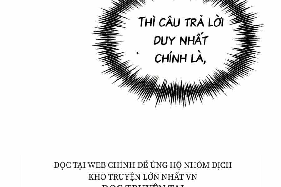 Thiên Quỷ Chẳng Sống Nổi Cuộc Đời Bình Thường - Chương 18 - ảnh 179
