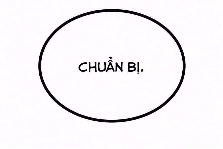 Thiên Quỷ Chẳng Sống Nổi Cuộc Đời Bình Thường - Chương 18 - ảnh 2