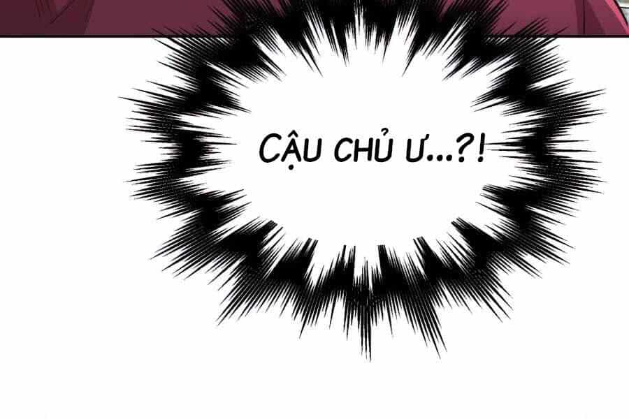 Thiên Quỷ Chẳng Sống Nổi Cuộc Đời Bình Thường - Chương 18 - ảnh 61
