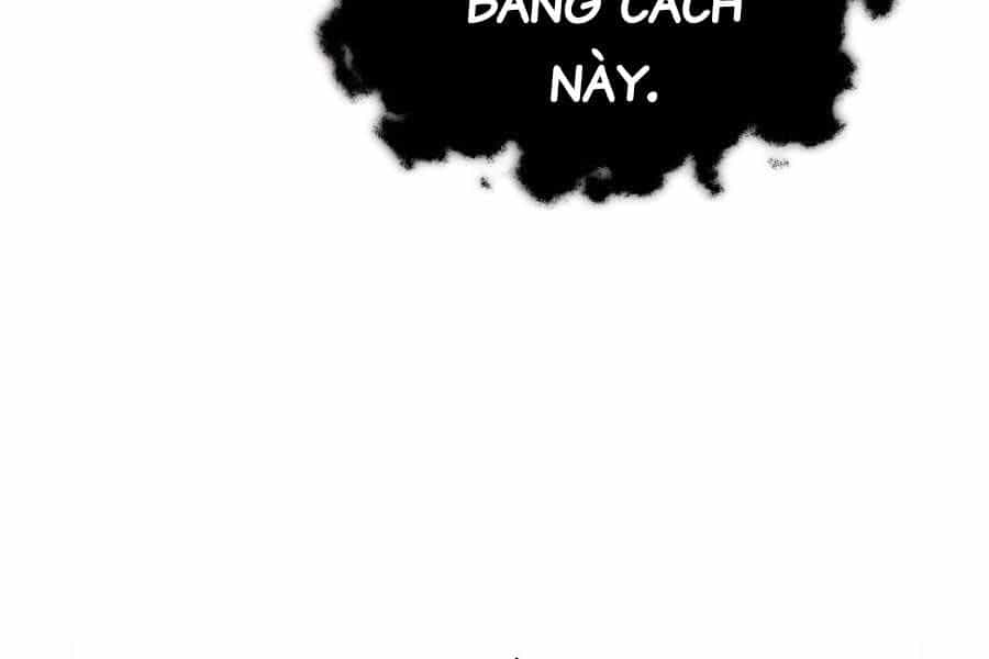 Thiên Quỷ Chẳng Sống Nổi Cuộc Đời Bình Thường - Chương 18 - ảnh 65