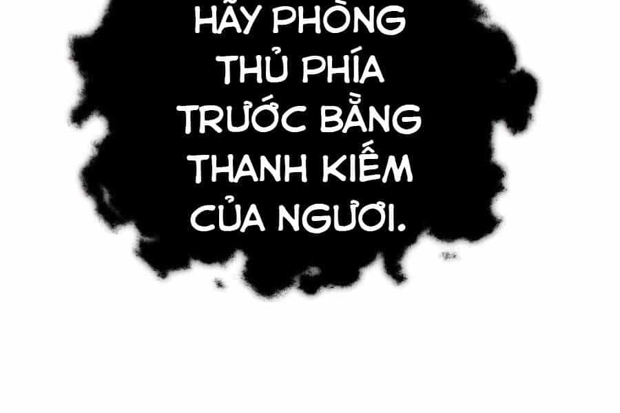 Thiên Quỷ Chẳng Sống Nổi Cuộc Đời Bình Thường - Chương 18 - ảnh 7