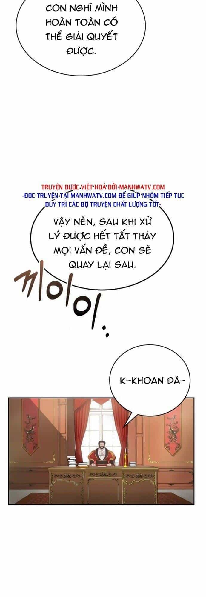Thiên Quỷ Chẳng Sống Nổi Cuộc Đời Bình Thường - Chương 2 - ảnh 72