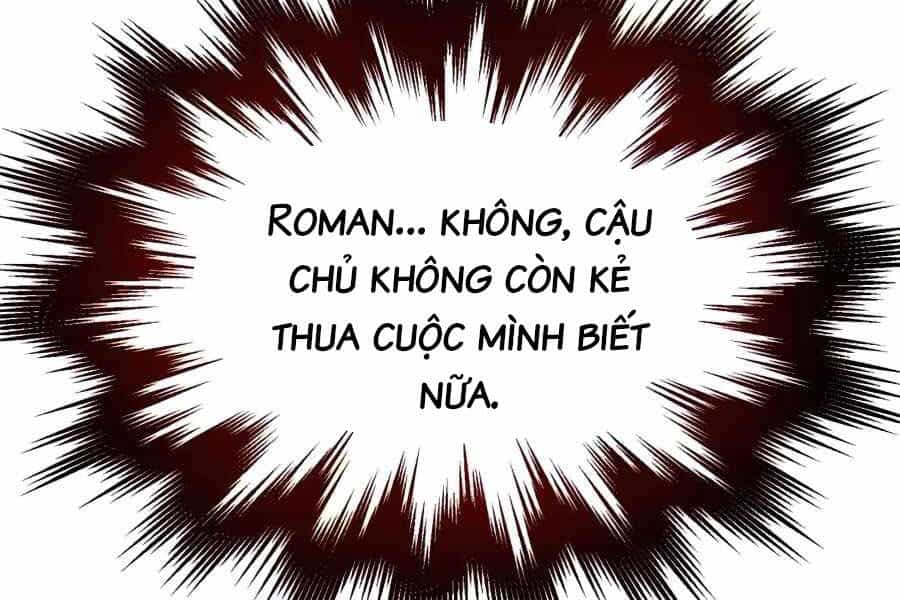 Thiên Quỷ Chẳng Sống Nổi Cuộc Đời Bình Thường - Chương 18.5 - ảnh 173