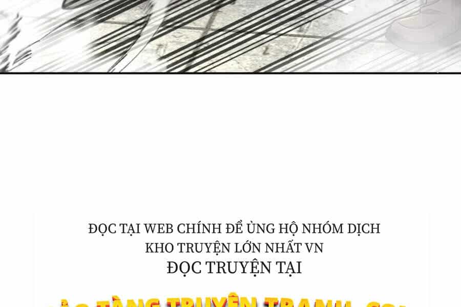 Thiên Quỷ Chẳng Sống Nổi Cuộc Đời Bình Thường - Chương 18.5 - ảnh 35