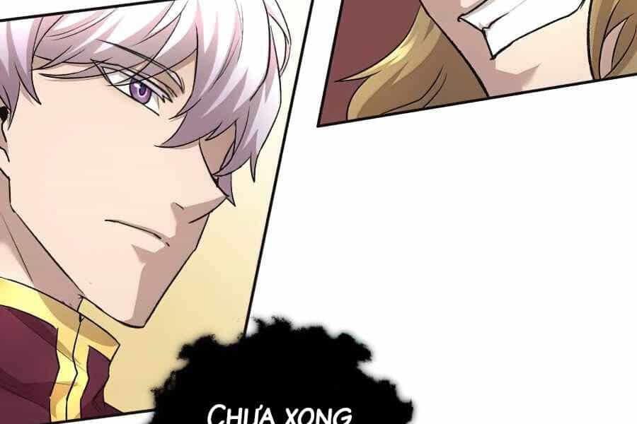 Thiên Quỷ Chẳng Sống Nổi Cuộc Đời Bình Thường - Chương 18.5 - ảnh 49