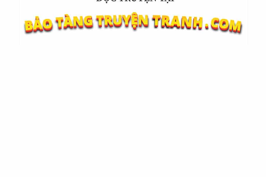 Thiên Quỷ Chẳng Sống Nổi Cuộc Đời Bình Thường - Chương 18.5 - ảnh 83
