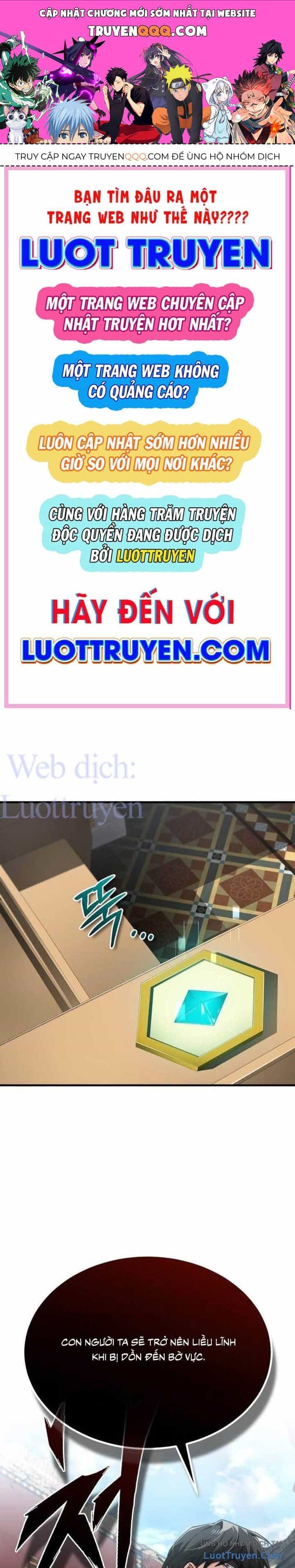 Thiên Quỷ Chẳng Sống Nổi Cuộc Đời Bình Thường - Chương 204 - ảnh 1