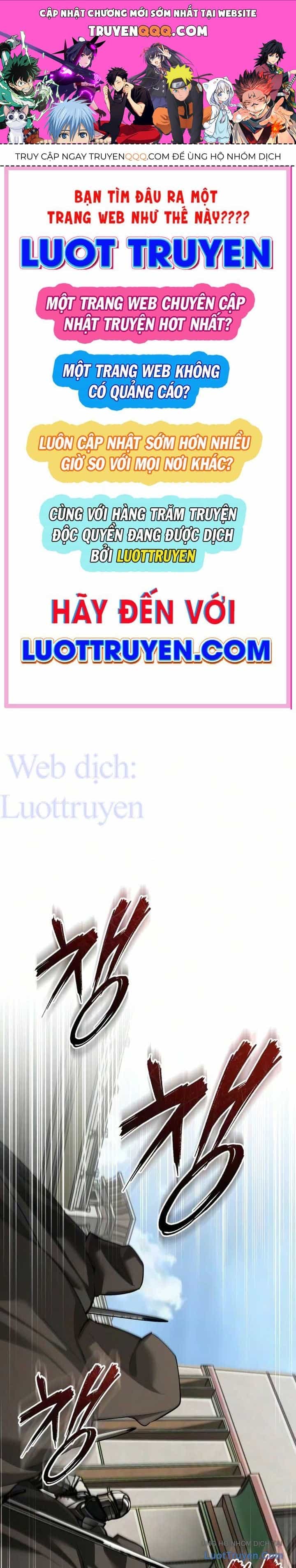 Thiên Quỷ Chẳng Sống Nổi Cuộc Đời Bình Thường - Chương 205 - ảnh 1