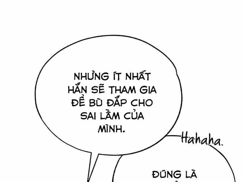 Thiên Quỷ Chẳng Sống Nổi Cuộc Đời Bình Thường - Chương 19 - ảnh 145