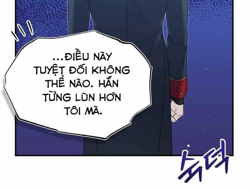 Thiên Quỷ Chẳng Sống Nổi Cuộc Đời Bình Thường - Chương 19 - ảnh 177