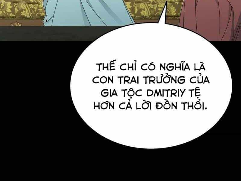 Thiên Quỷ Chẳng Sống Nổi Cuộc Đời Bình Thường - Chương 19 - ảnh 18