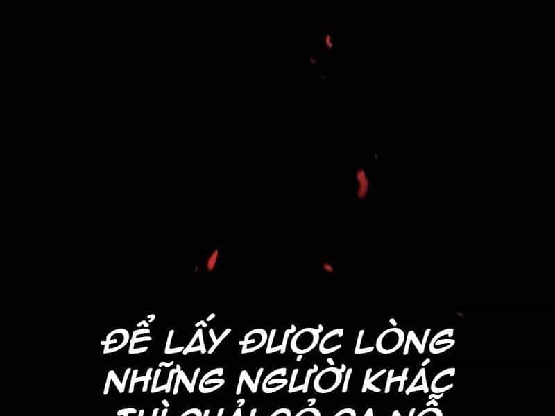 Thiên Quỷ Chẳng Sống Nổi Cuộc Đời Bình Thường - Chương 19 - ảnh 209