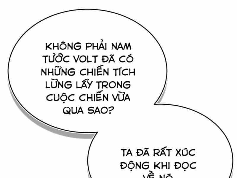 Thiên Quỷ Chẳng Sống Nổi Cuộc Đời Bình Thường - Chương 19 - ảnh 226
