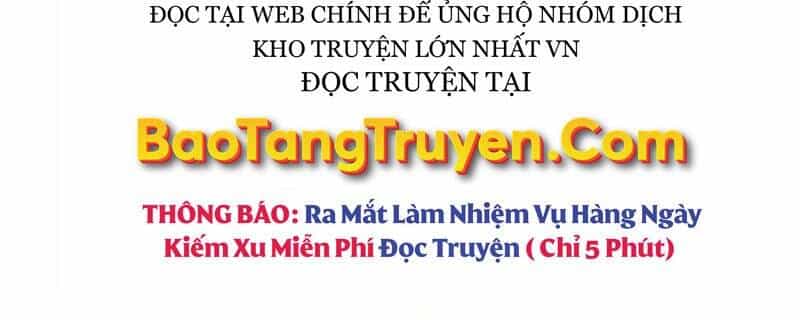 Thiên Quỷ Chẳng Sống Nổi Cuộc Đời Bình Thường - Chương 19 - ảnh 229